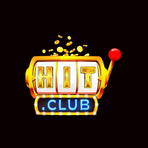 Avatar for Hitclub68us