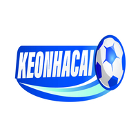 Avatar for keonhacai188club
