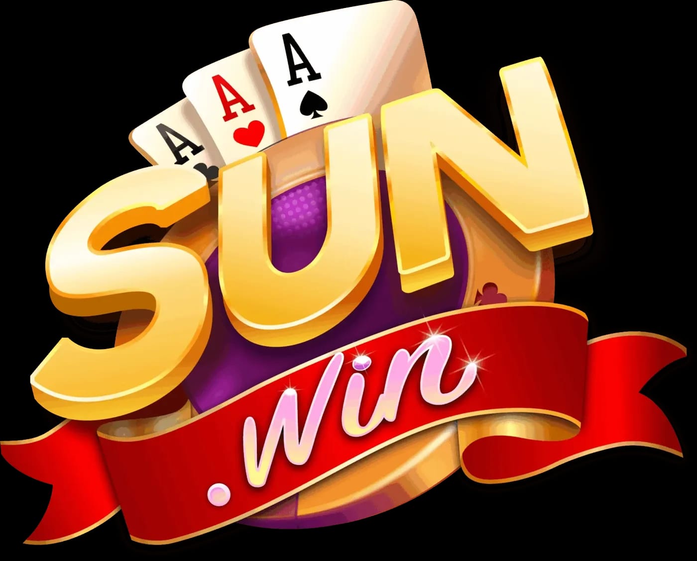 Avatar for sunwinninfo