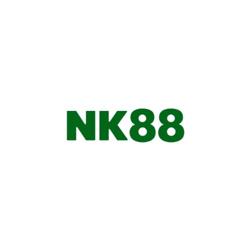 Avatar for nk88sh