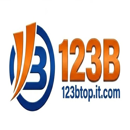 Avatar for 123btopitcom