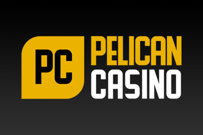 Avatar for pelicancasino