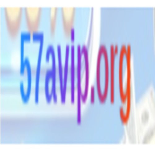 Avatar for 57aviporg