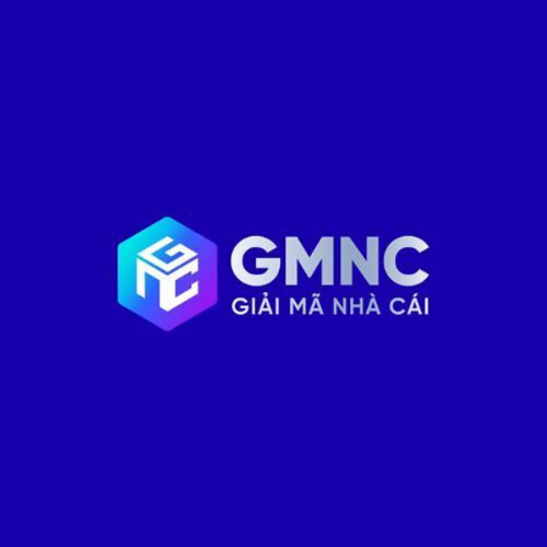 Avatar for Gmnclat