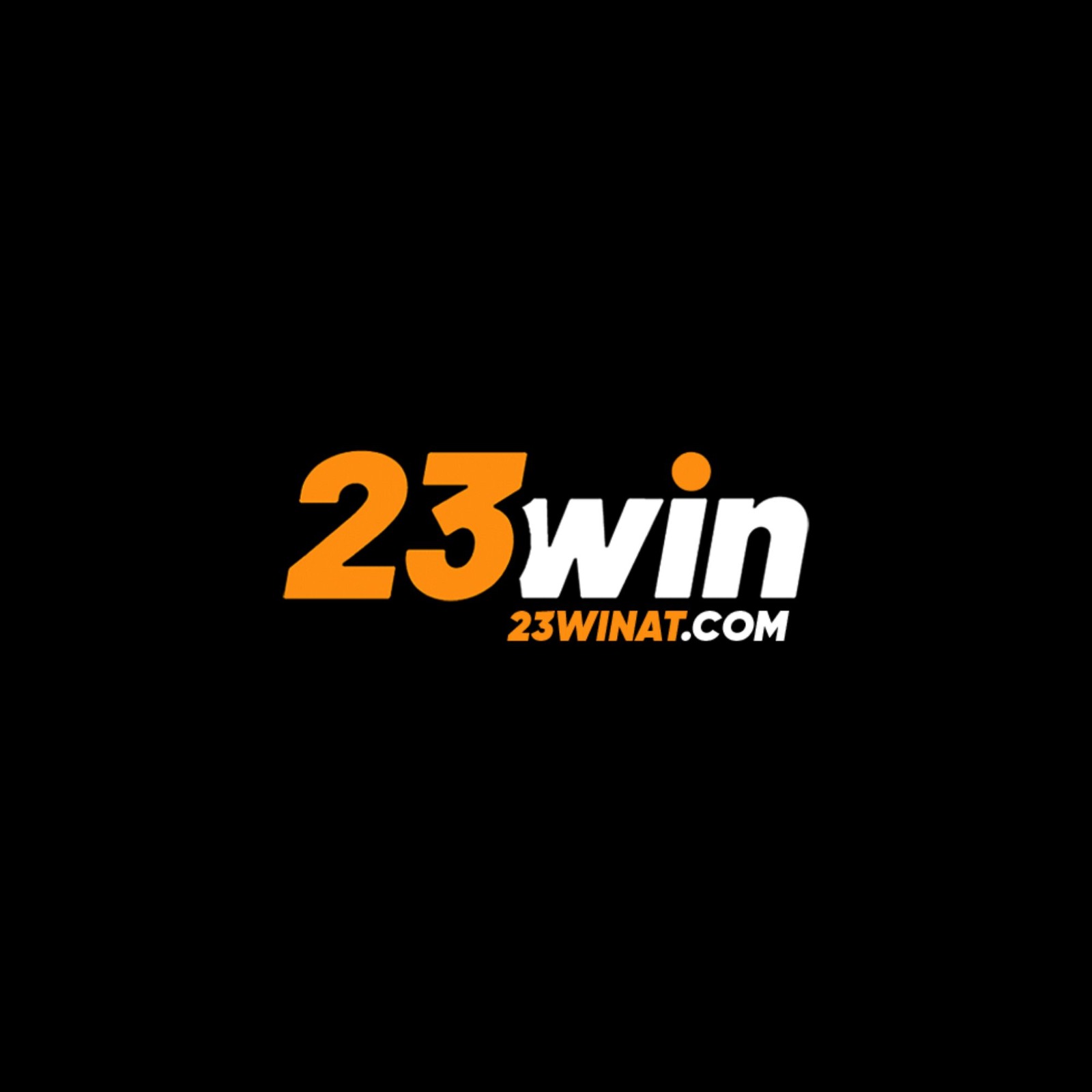 Avatar for 23Winatcom