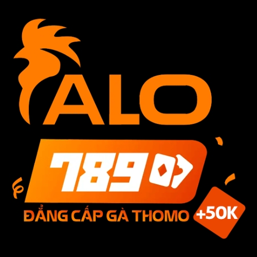 Avatar for alo789gicom