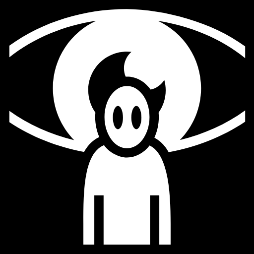 avatar for ptorrent3