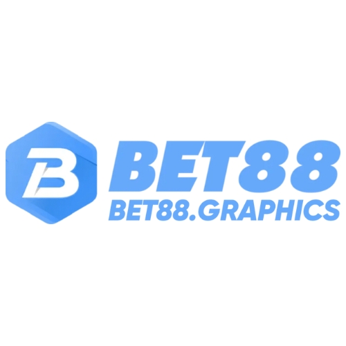 avatar for bet88graphics