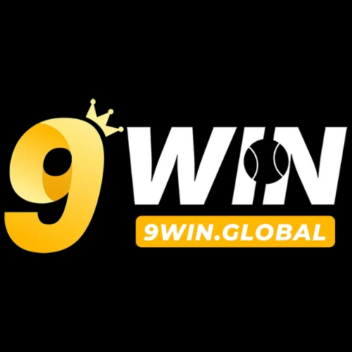 Avatar for 9winglobal