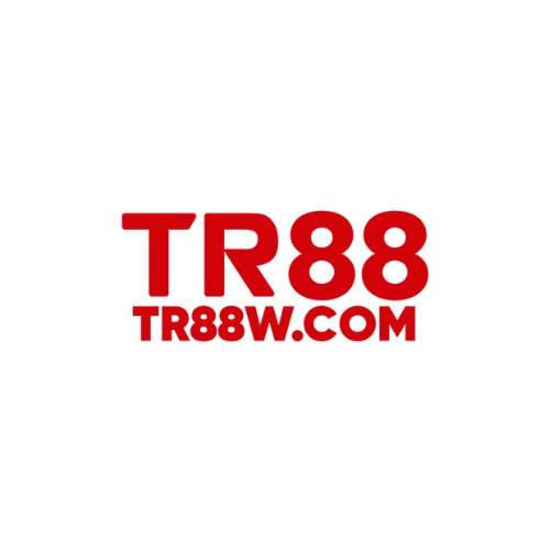 Avatar for Tr88wcom