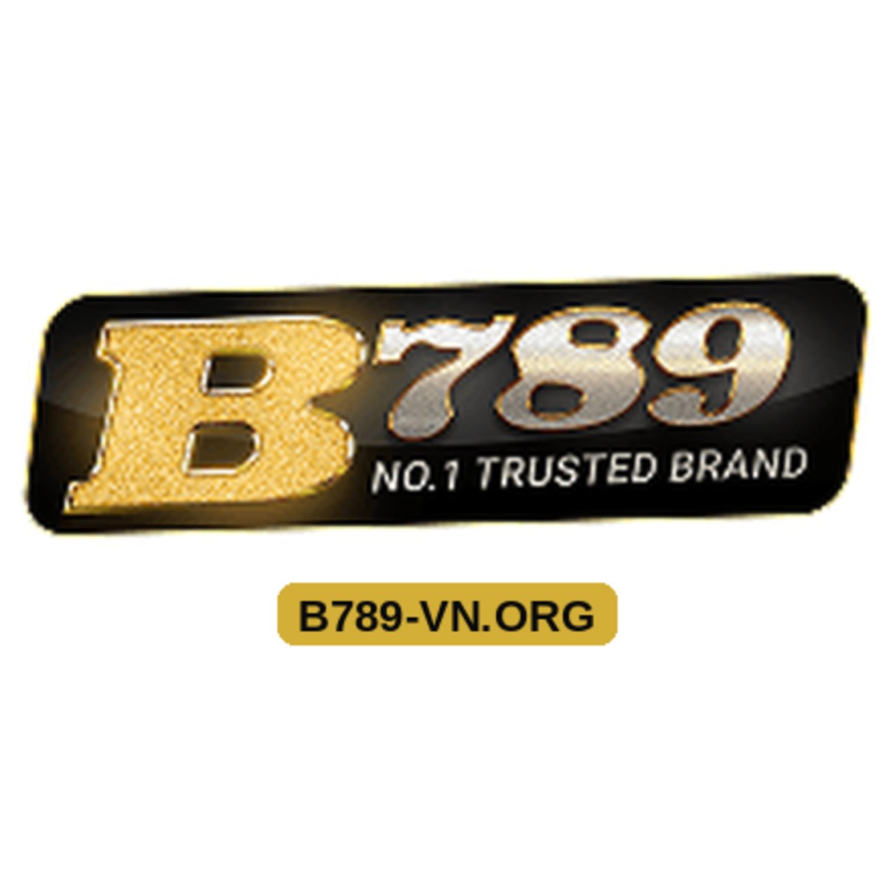 Avatar for b789vn