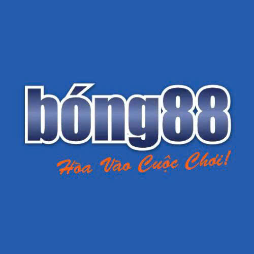 Avatar for googlebrcom