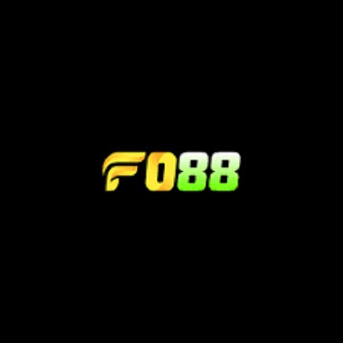 Avatar for fo88aorg