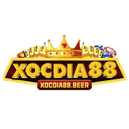 Avatar for xocdia88beer