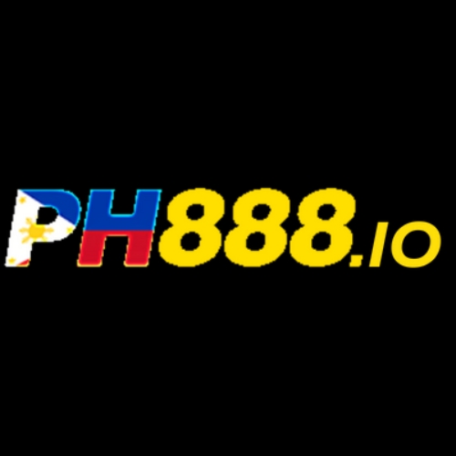 Avatar for ph888iotop