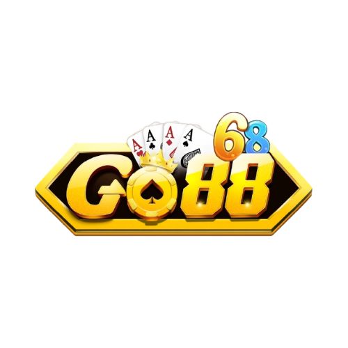 Avatar for go88viinnet