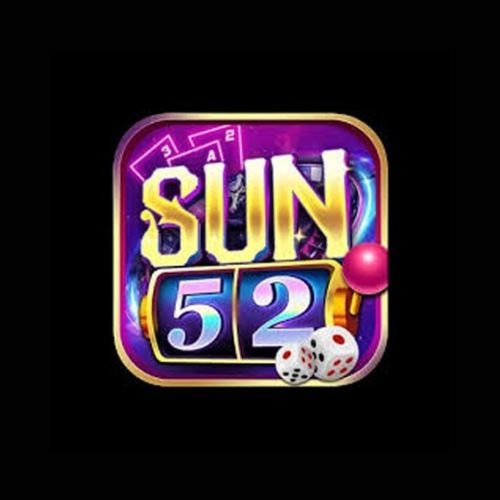 Avatar for sun52red11
