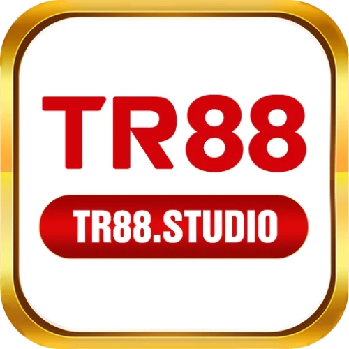 Avatar for tr88studio