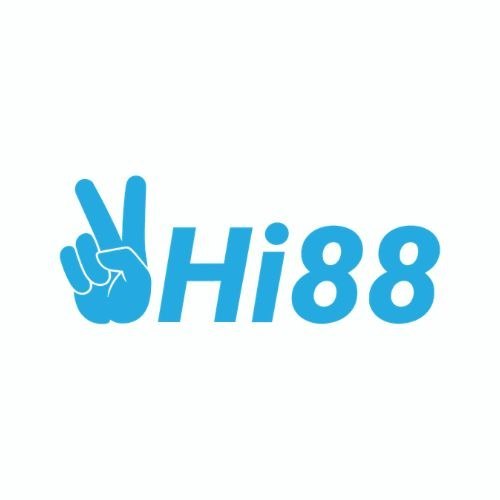 Avatar for hi88hecom