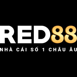 Avatar for red88limited