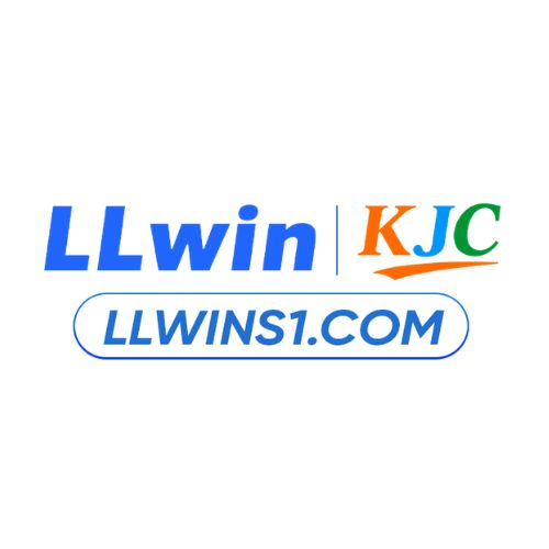 Avatar for llwins1com