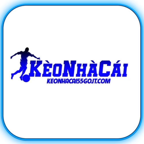 Avatar for keonhacai55go