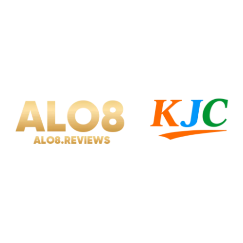 Avatar for alo8reviews