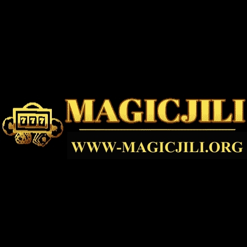 Avatar for magicjiliorg