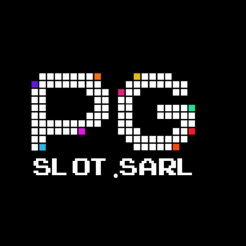 Avatar for pgslotyou