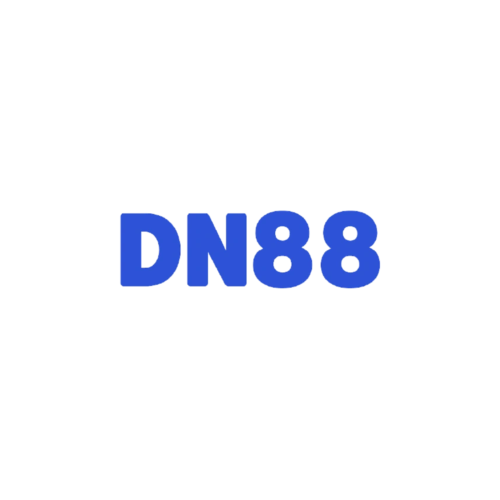 Avatar for dn88work
