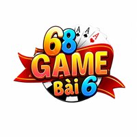 Avatar for 68gamebaibuzz1