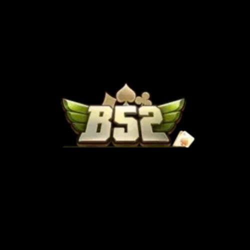 Avatar for linkb52cheap
