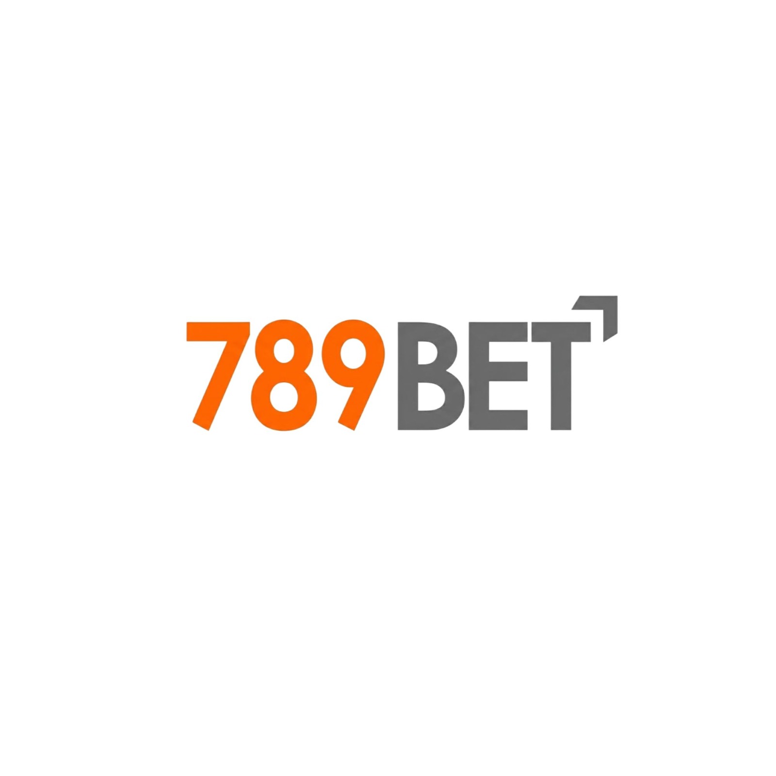 Avatar for 789betone1