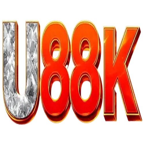 Avatar for u88kcocom