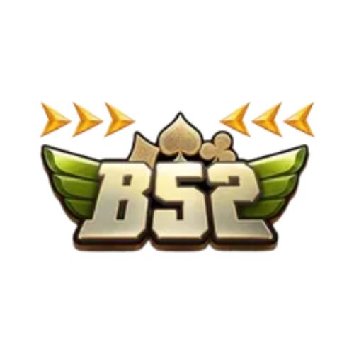 Avatar for b52clubcasino