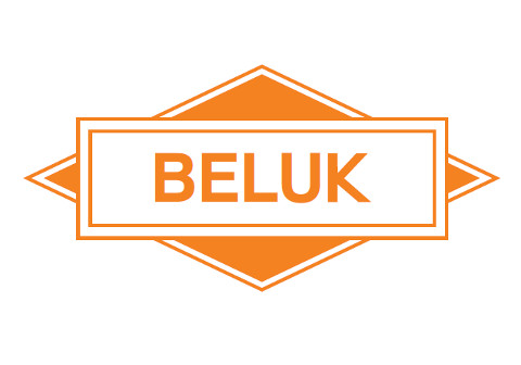 avatar for beluk