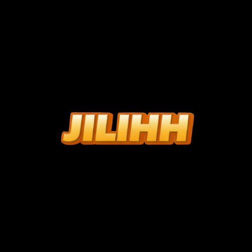 Avatar for jilihh8app