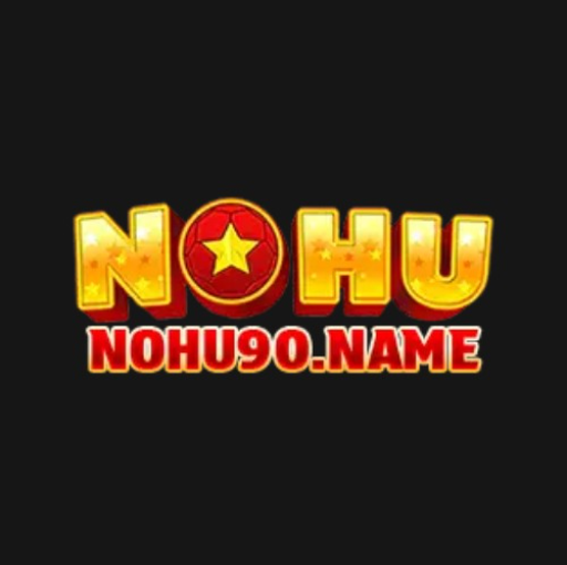 Avatar for nohu90name
