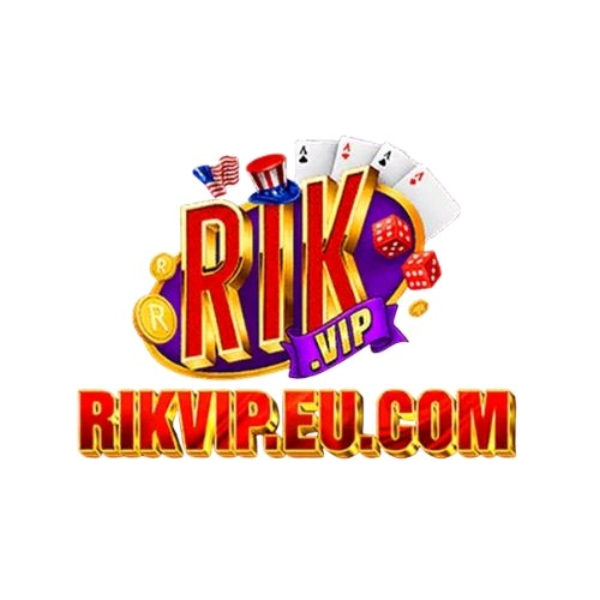 Avatar for rikvipeucom
