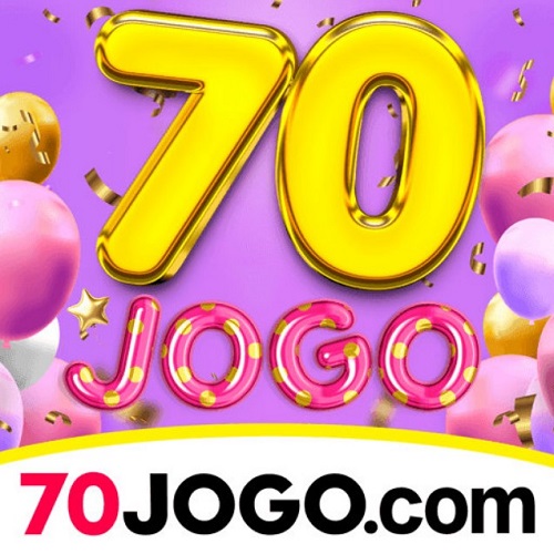 Avatar for 70jogoapporg