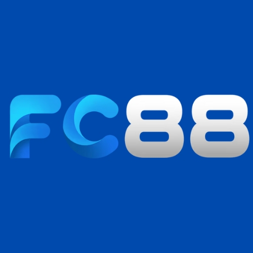 Avatar for fc88beecom