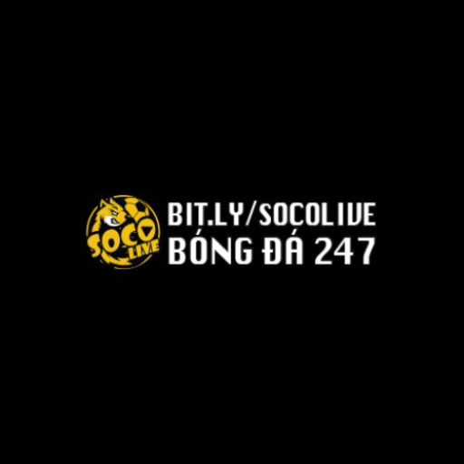 Avatar for socolive38in