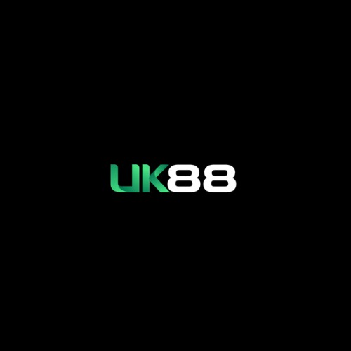 Avatar for Uk88uitcomvn