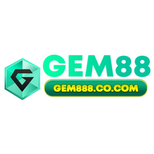 Avatar for gem888cocom