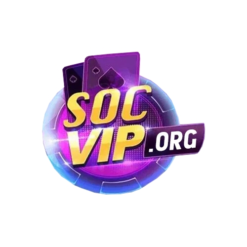 Avatar for socviporg