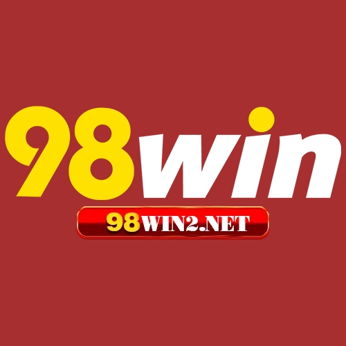 Avatar for 98win2nettop