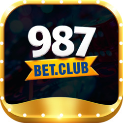 Avatar for 987betclub