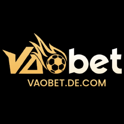 Avatar for vaobetdecom