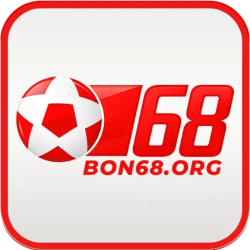 Avatar for bon68org