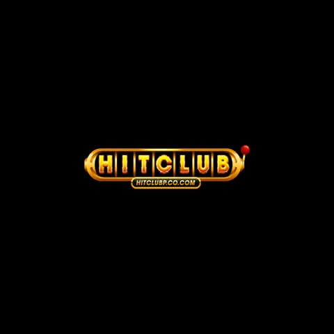 Avatar for hitclubpcocom